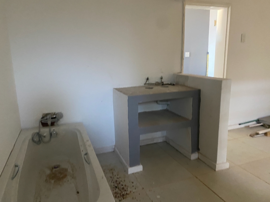 3 Bedroom Property for Sale in Cintsa East Eastern Cape